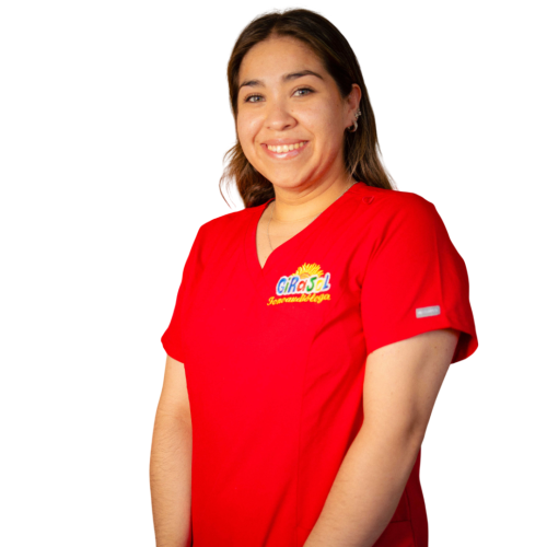 Diseño sin título (20)